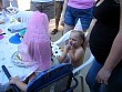 babys 049.jpg